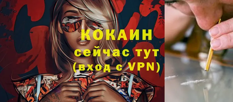 как найти   kraken ТОР  COCAIN 99%  Балтийск 