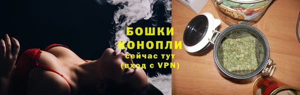 МДПВ Нязепетровск