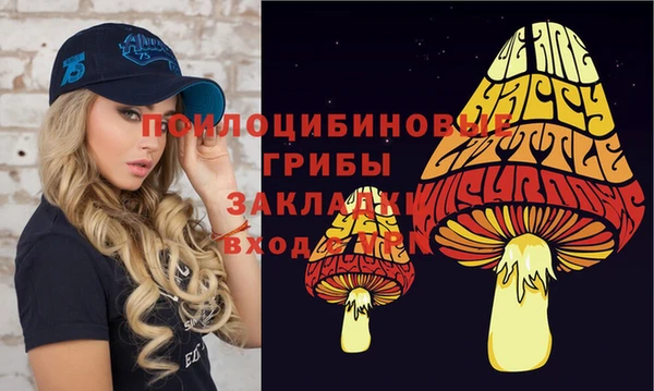 экстази Нягань