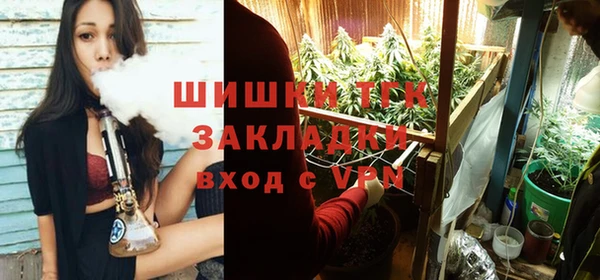 МДПВ Нязепетровск