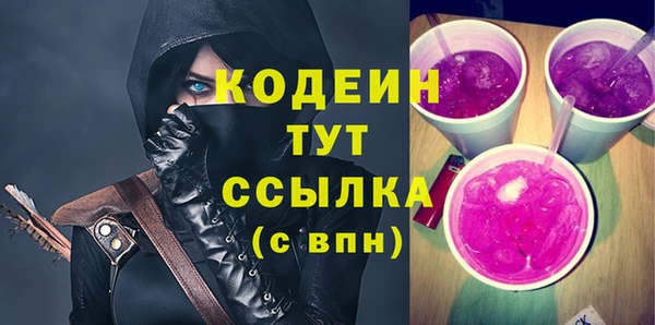 МДПВ Нязепетровск