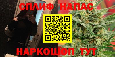 дурь Будённовск