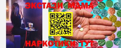 дурь Будённовск